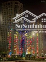 chuyển nhượng căn 2pn tại prime thái nguyên. đang sẵn hợp đồng thuê 14tr/tháng