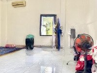 căn hộ mới dũng sỹ thanh khê gần nguyễn sinh sắc đh bách khoa sư phạm cđ fpt. có nội thất 27m2
