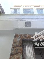 nhà đẹp - gần bx yên nghĩa, xe bus. sát chợ, trường học, ubnd. ô tô đỗ cửa. giá nhỉnh 3 tỷ-bank 70%