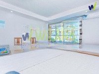 cho thuê khách sạn p2 tp vũng tàu đầy đủ tiện ích , tập trung khách du lịch đông đúc