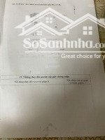 bán nhà riêng tại trần khánh dư, mỹ an, ngũ hành sơn, đà nẵng, 11 tỷ, 111 m2, giá cực chất