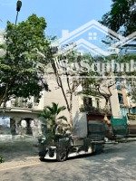 giảm 1 tỷ mặt phố trung tâm việt hưng, giá đầu tư, vỉa hè 3 oto, kinh doanh, 110m2 - 1x tỷ