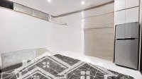 cho thuê ccmn rộng 30m2, full đồ, phòng bếp tách riêng, giá chỉ từ 5.500.000