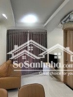 cho thuê cc lavita charm, 15 triệu vnd, 68m2, 2pn, 2wc, trường thọ, thủ đức