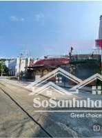 sang hoặc cho thuê quán vị trí đắc địa mặt tiền đường 3/2, phường vĩnh bảo, tp rạch giá, kiên giang