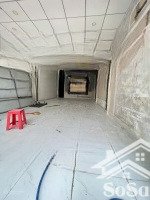 cho thuê cửa hàng, ki ốt tại nguyễn bình, hiệp thành, thủ dầu một, 15 triệu, 105 m2