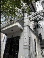 bán đất tặng nhà 2 tầng dân xây, sổ nở hậu, cạnh sát chợ nam dư, gần ngay trường học.
