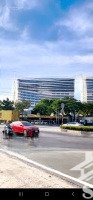 nguồn đẹp mặt tiền kinh doanh mặt tiền mỹ phước tân vạn, vị trí ngay ngã tư giao nhau với dx 082