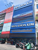 bán nhà siêu khan hiếm mt thương hiệu nguyễn trãi quận 5 - (7x20m)-4 tầng-hđt: 220tr/th - 50 tỷ