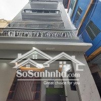 bán nr tại thị trấn chúc sơn,-chương mỹ 3,2 tỷ, 4 tầng, cách chợ 400m.gần trường c3. c1c2