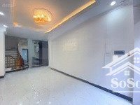 bán nhà gấp trấn chúc sơn 3,2 tỷ, 4 tầng, cách chợ 400m.gần trường c3. c1c2. tt hành chính huyện