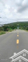 bán gấp nhà và đất mặt tiền đường nguyễn thị rành nhựa thông thương 18 xe công ra vào thoải mái