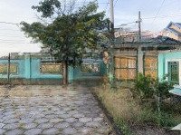 bán gấp biệt thự 4pn, 3wc tại bình khánh, cần giờ, 9,9 tỷ, 480m2