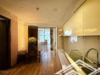 bán cc mini 1pn + 1wc tại đà lạt center, 3,2 tỷ, 52m2, giá ưu đãi chính chủ