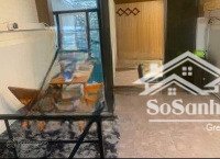 căn nhà siêu hiếm hàng đẹp giang biên, 39m2, ô tô đỗ cổng, hàng họp chợ