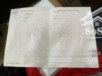 lô góc cốc liễn minh tân siêu đẹp