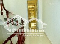 bán nhà riêng, nguyễn thiện thuật, lộc thọ, nha trang, khánh hòa, 63m2, giá thỏa thuận