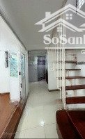 cho thuê nhà mới 2pn 2wc , diện tích rộng 4,7m, hẻm 30 thích quảng đức, p5, phú nhuận