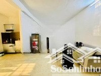 chỉ hơn 3 t.ỷ sở hữu hộ khẩu phú nhuận - cc nhiêu tứ phan xích long - vị trí trung tâm của trung tâ
