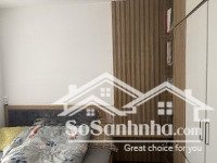 cho thuê cc 2pn, 2vs, 69m2 giá cực chất tại athena complex, đường 70, phương canh, nam từ liêhà nội