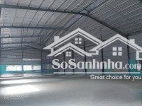 320m2 kho xưởng, showroom chứa hàng 2mt khu vực bến xe đà nẵng cần cho thuê