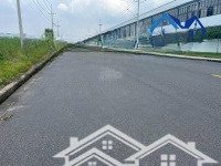 cần bán xưởng 5000m2 giá chỉ 34,7 tỉ