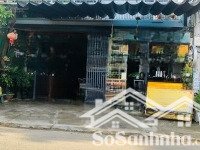nhà lầu mặt tiền nguyễn văn lộng, bình nhâm, 9x18, kinh doanh tốt, nhà 5 phòng ngủ, sân xe hơi
