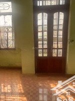 cho thuê nhà nguyên căn đường phạm thế hiển, p6 - q8. giá 7 triệu/tháng, nhà sạch sẽ dọn vào ở ngay