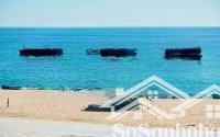 nhà gần biển đông hoà, cách biển 400m ô tô vi vu
