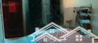 bán gấp đi định cư căn nhà gần ủy ban thảo điền 34 tỷ giảm còn 28 tỷ