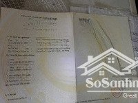 bán đất lô góc mặt đường nguyễn bỉnh khiêm siêu đẹp