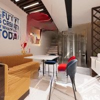 bạn muốn một nơi ở thoải mái, sạch đẹp, tự do mà không lo về giá? cơ hội đây rồi!