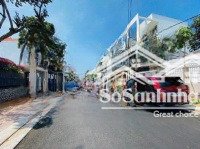 bán nhà mặt tiền 1t2l mạc đỉnh chi p.4 tp.vt vị trí đẹp buôn bán tốt giá 12,99 tỷ