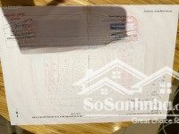 lô góc 63m2 cốc liễn - minh tân chỉ 6xx tr/tr