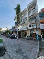 cho thuê nhà mặt phố đường 3/2, 30 triệu, 150m2, rạch giá, kiên giang giá cực chất