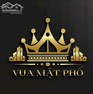 VUA MẶT PHỐ - Bán Mặt Phố 46A Bát Đàn & 21 Nhà Hỏa giá 80 tỷ, 99.2m x 2T, MT 4.6m & 5,7m
