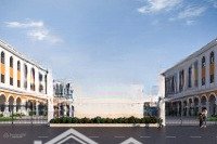 danko center tp tuyên quang khu đô thị đẹp nhất hà tuyên