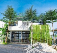 chính chủ cần bán lô biệt thự legacy hill dt 220m2, giá 6 tỷ. diện tích: 220m2. liên hệ: 0964588966