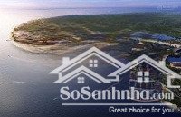 nhận booking 50-100 triệu/sp vinhomes longbeach cần giờ, siêu đại dự án lấn biển biểu tượng thế kỷ