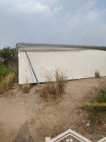 giảm 100 triệu bán đất 2 mặt tiền dh507 vĩnh hòa phú giáo 1055m