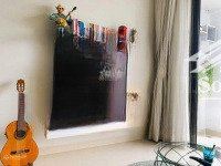 cần cho thuê căn hộ phú thọ q.11 dt: 65m,2pn,2wc. giá:11 triệu/tháng. lh:0939586674 thanh tùng