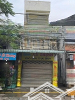 bán nhà mặt tiền 3183 phạm thế hiển, p7, q8, hcm - 6tỷ9