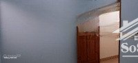 chính chủ cho thuê lại căn nhà tl 48 h2 huy giáp q12 lh 0937.036.676