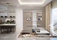 cho thuê chcc the flemington lê đại hành q11,dt 87m2, 2pn, 2wc giá 16 triệu. lh: 0934 144 525 hương