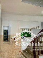 cho thuê nhà 01 trệt 01 lầu (khu dân cư tân phong)
