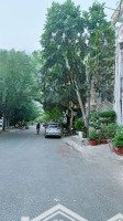 bán đất nền dự án 126m2, giá ưu đãi 7,9 tỷ tại khu đô thị mới 13b conic, bình chánh, hcm