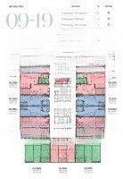 trực tiếp chủ đầu tư bán căn hộ 2 ngủ duy nhất còn lại tầng siêu đẹp. lh 0965826886