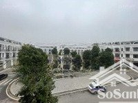 bán liền kề, quảng trường 70m2 dự án calyx residence 319 bộ quốc phòng, uy nỗ, đông anh nhỉnh 9 tỷ