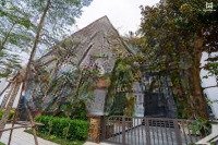 biệt thự đơn lập xanh villas đối diện công viên clup house, diện tích 482m2 full giá 20,86 tỷ