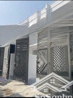 bán nhà mới xây 1 trệt 1 lầu phường bửu hòa biên hòa